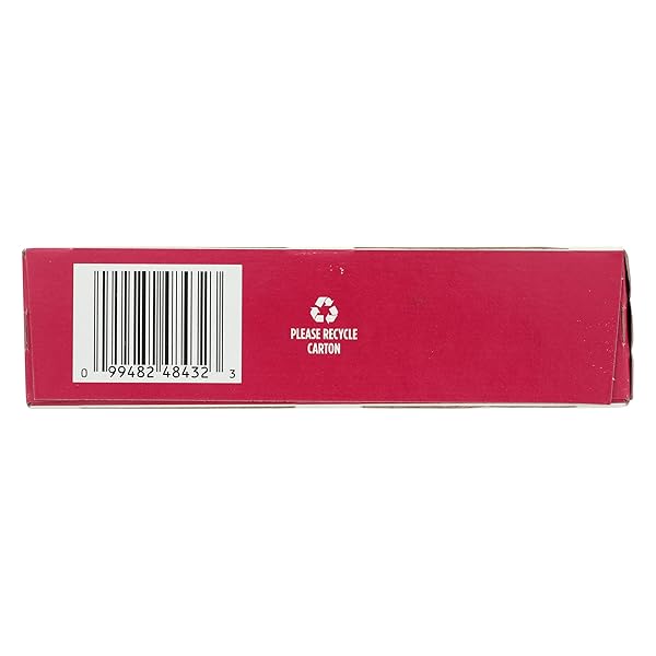 365 BY WHOLE FOODS MARKET, ORGANIC MIXED BERRY CEREAL BAR 6 COUNT, 7.8 OZ