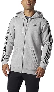 ice armor base layer