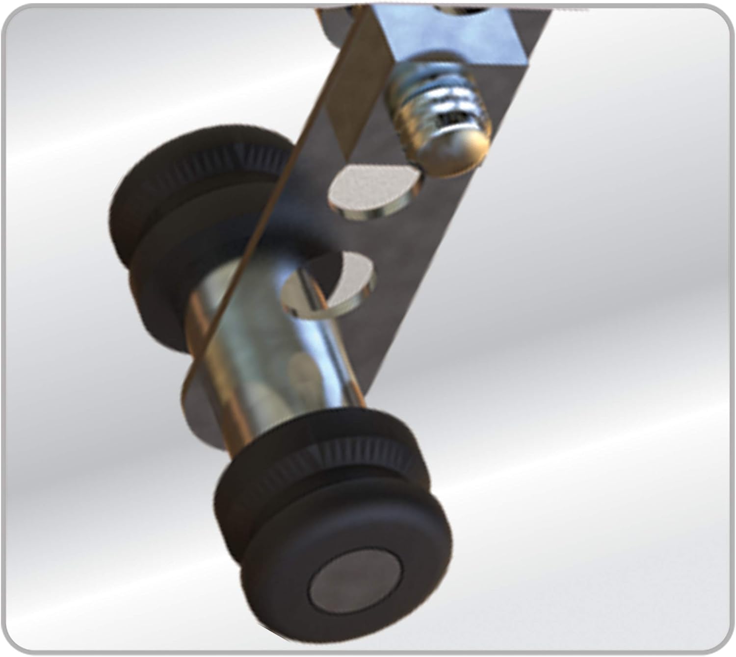 meccano boeing 787 dreamliner