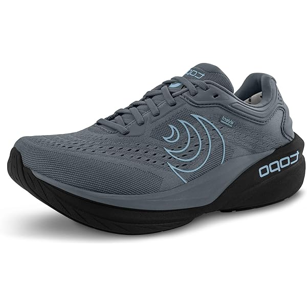 Amazon.com | New Balance Men's Fresh Foam X 880v14 Gore-Tex