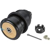 MOOG K5073 Front Lower Suspension Ball Joint
