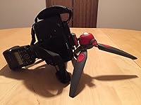 Review Image by Texas Ozy