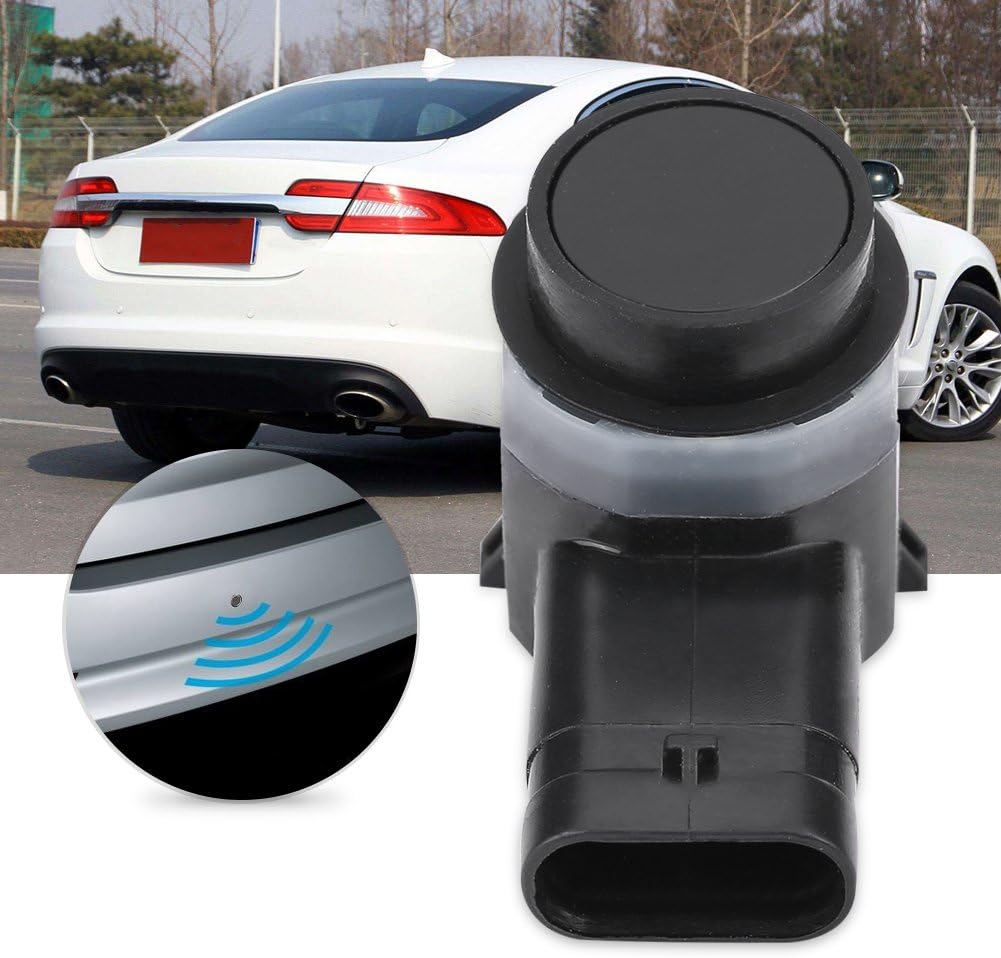 PDC Parking Sensor - Image 4