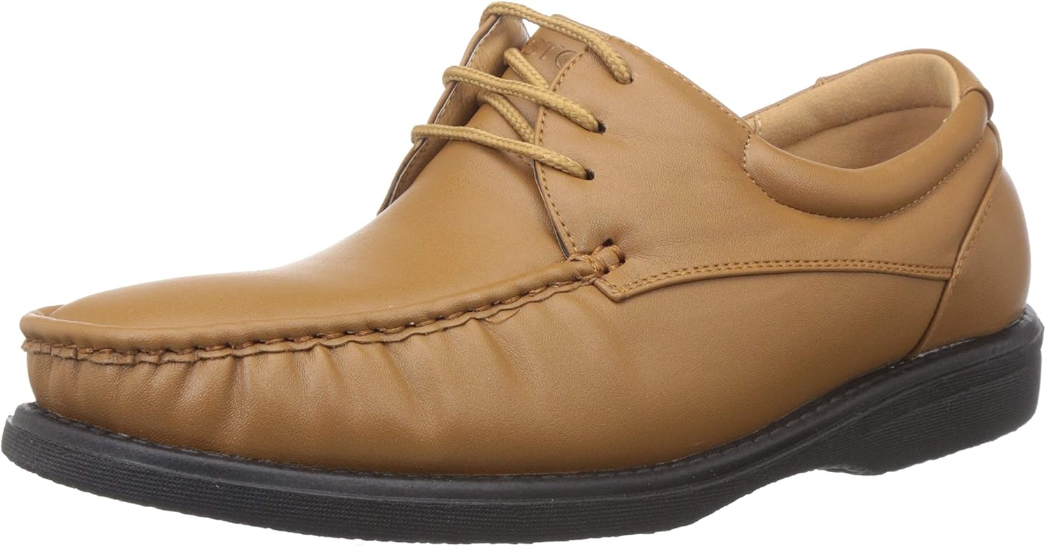 Buy BOSTON Men�s Bm1042 Formal Shoes at Amazon.in Buy BOSTON Men�s Bm1042 Formal Shoes at Amazon.in