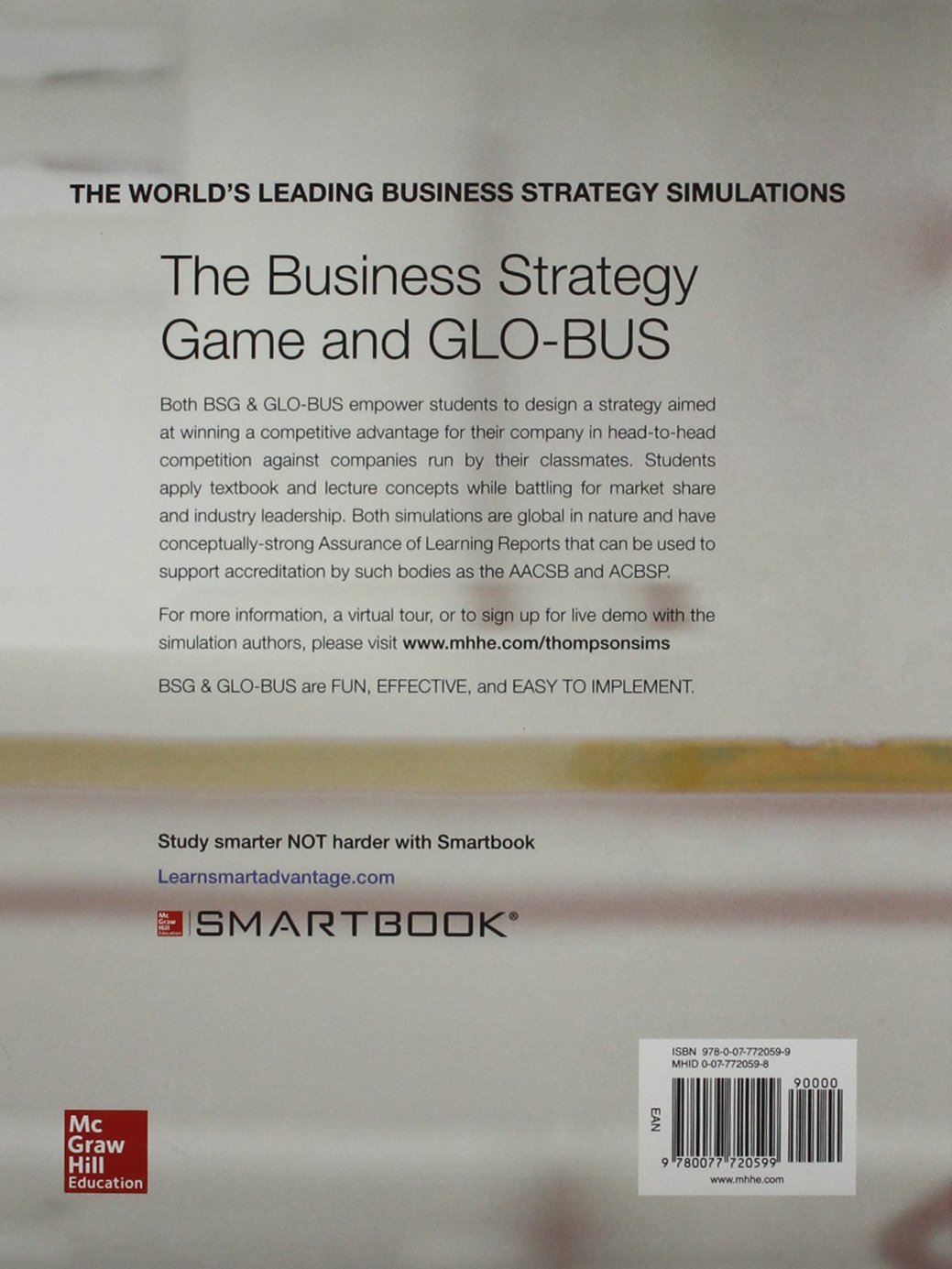 Isbn 978 0 07 772059 9 95+ Pages Explanation Doc [550kb] - Updated 