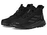 adidas Women's Terrex Anylander Mid Top Rain.RDY