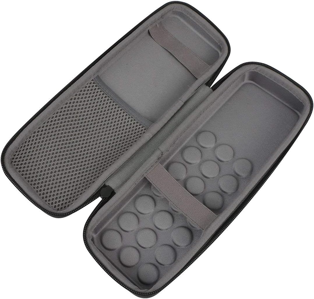 co2CREA Hard Travel Case for Anker Power Bank PowerCore 26800mAh Portable Charger,(Case Only,Excluding Charger) - Image 3