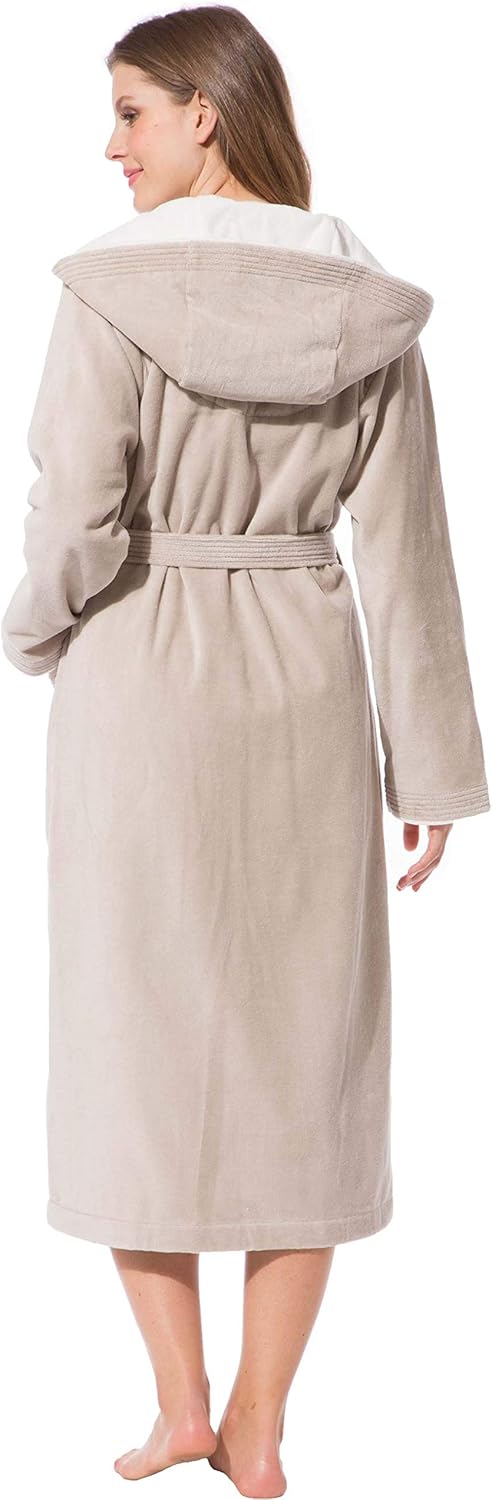 morgenstern dressing gown