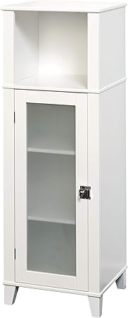 Amazon Com Zenna Home Classic Home Kitchen