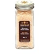 The Spice Lab Murray River Pink Finishing Sea Salt, 1-Count Package