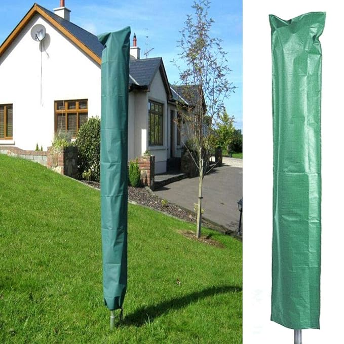 Rotary Line Cover 2025