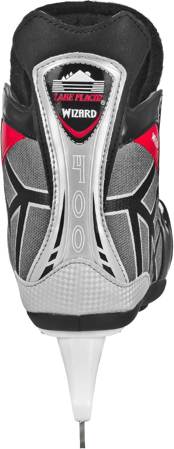 Roller Derby WIZARD 400 Adjustable Skate : Sports & Outdoors