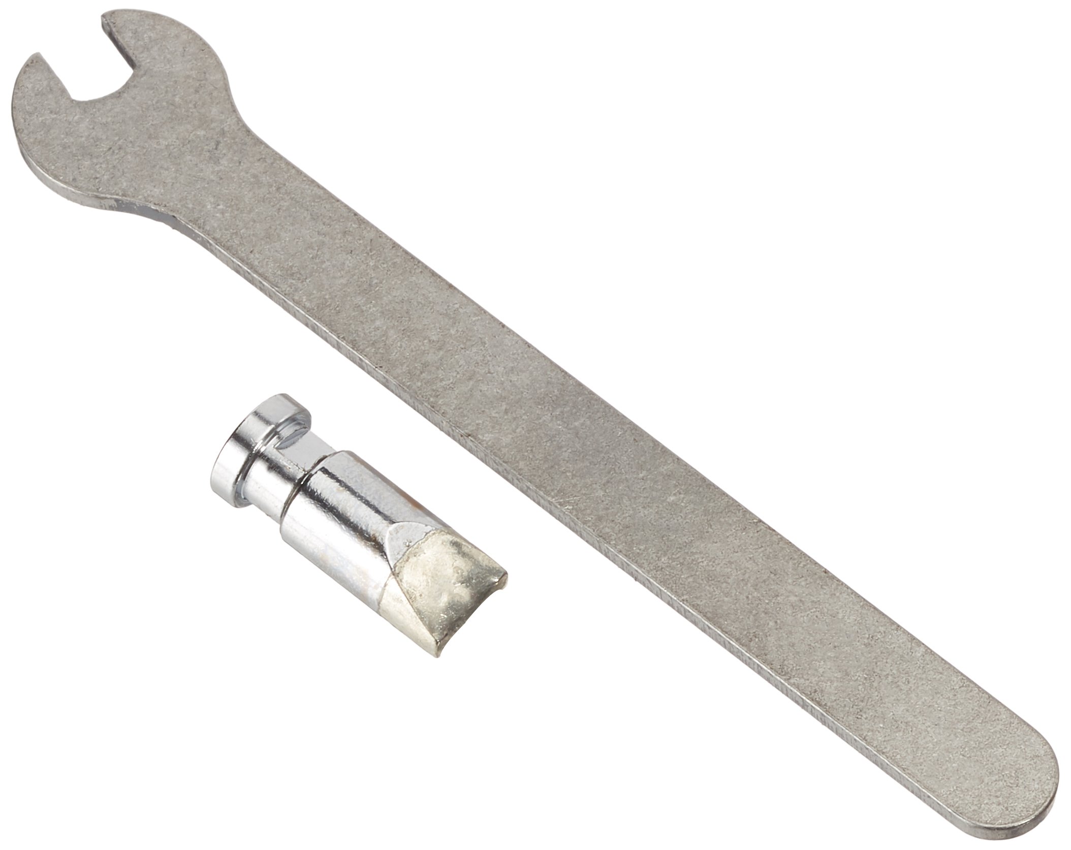 Weller T0054450499 SMD Soldering Tip for WSP 80