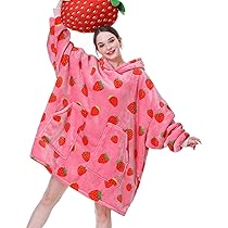KIRSHBIGCHERRY NAPPING SWEATSHIRTスウェット BINTEHGS Acid Wash Cropped Sweatshirts for Women Vintage