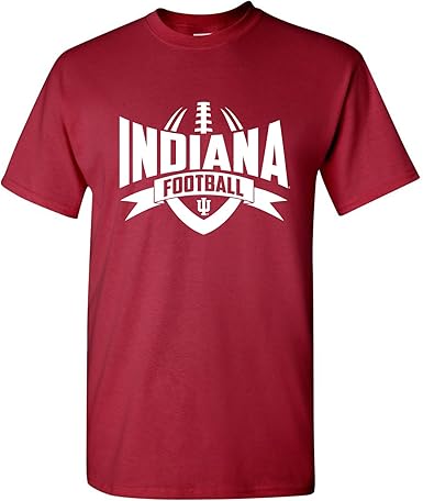 football teams shirts