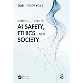 Introduction to AI Safety, Ethics, and Society