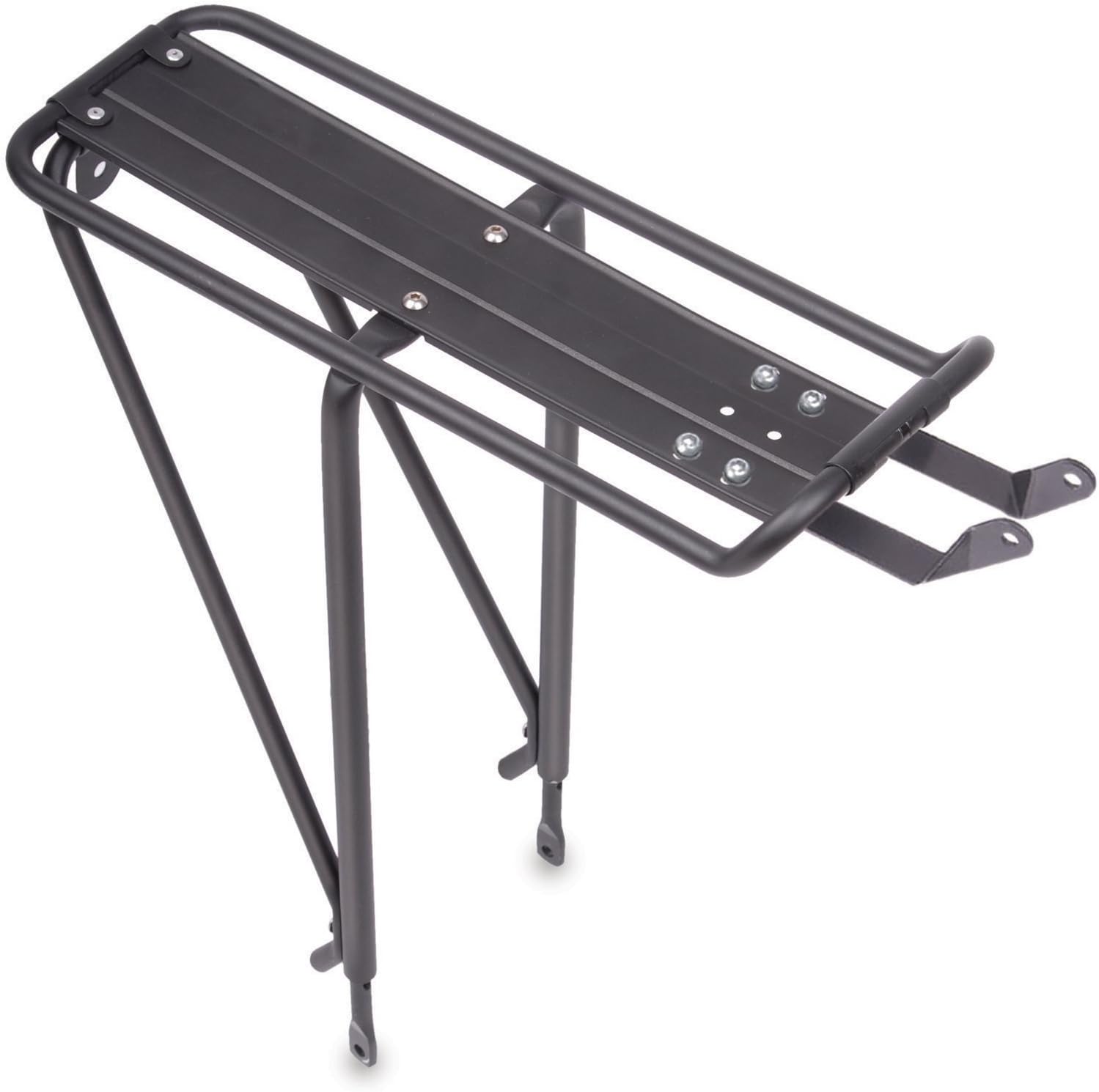 Delta MegaRack Ultra Frame Mounted Bicycle Rack