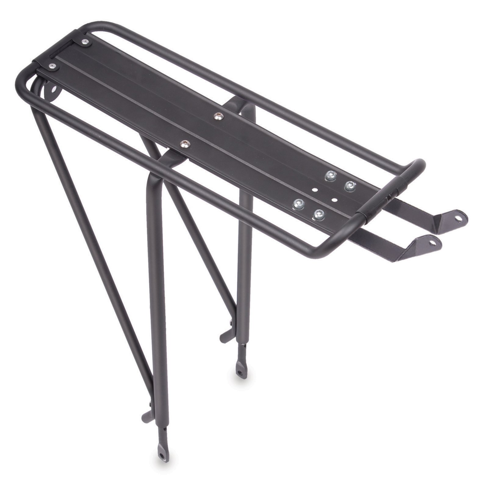 Delta MegaRack Ultra Frame Mounted Bicycle Rack Black 799403288107 eBay