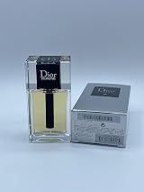 Dior Homme Eau de Toilette 50ml Men's Fragrance New view 3