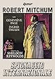 Spionaggio Internazionale Amazon.it Page Mitchum Film e TV