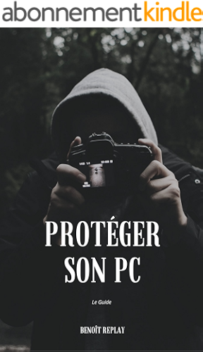 Download Sécurité informatique: Protéger son PC PDF