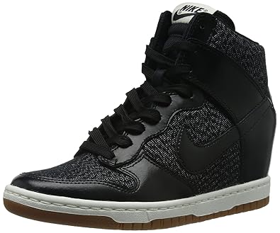 nike cortez nylon uomo online