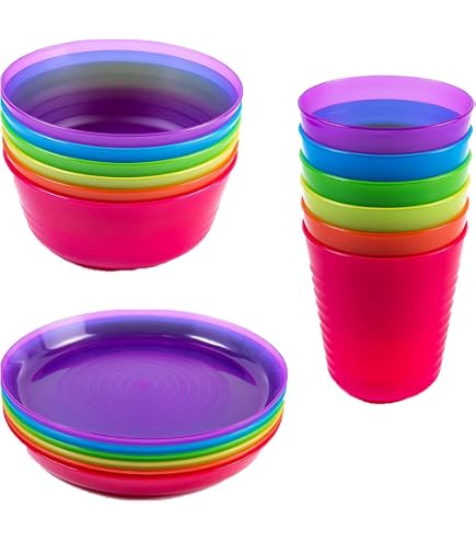 Paille Silicone, 8 pièces Pailles réutilisables pailles de qualité alimentaire Boire des à boire Paille Silicone, 8 pièces Pailles réutilisables pailles de qualité alimentaire Boire des à boire