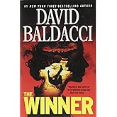 The Winner