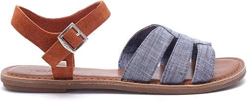 toms womens sandals