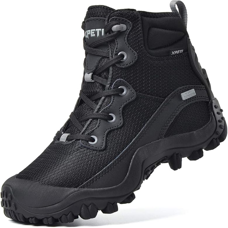 birkenstock ramses sale