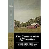 The Conservative Affirmation