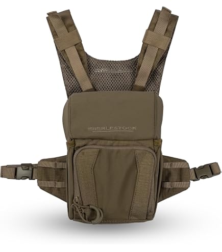 Eberlestock X2 Pack