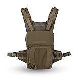 Eberlestock Recon Modular Bino Pack - Advanced