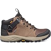 Teva Men's Grandview GTX, Chocolate Chip, 8.5 M US