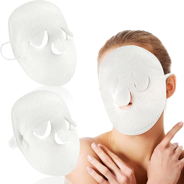 38explore HOUSE1 MOLDS　Face towelセット GIFT SET】M&M FACE TOWEL｜フェイスタオル 1枚 – ANY OTHER VARIOUS