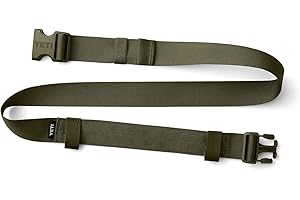 YETI Sidekick SideClick Strap