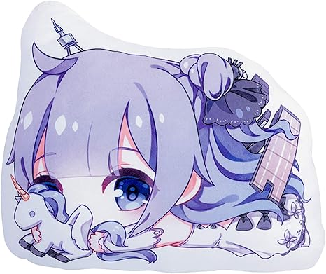 Amazon Co Jp 抱き枕 アズールレーン アズレン クッション 背当て ぬいぐるみ 両面プリント 柔らかい イラストリアス ユニコーン ラフィー 加賀 赤城 まくら かわいい 萌えグッズ 快適 ふわふわ コスプレ小物 コスチューム道具 飾り プレゼント ホーム キッチン