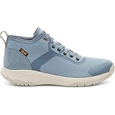 Teva Women's Gateway Low Sandal