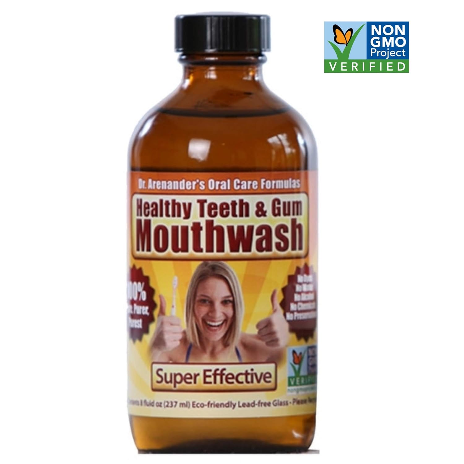 Apple Cider Vinegar For Gums And Teeth TeethWalls