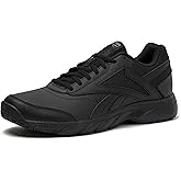 Reebok Mens Work N Cushion 4.0