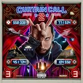 Curtain Call 2 [2 CD]
