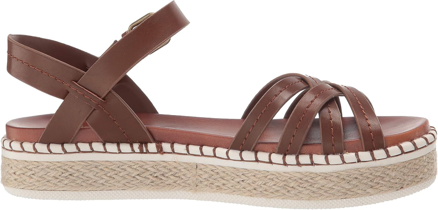 mia virginia sandal