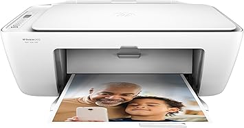 hp officejet 4620 bluetooth