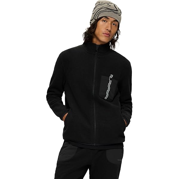 Amazon.com: Helly-Hansen Mens Banff Insulated Shell Jacket, 658