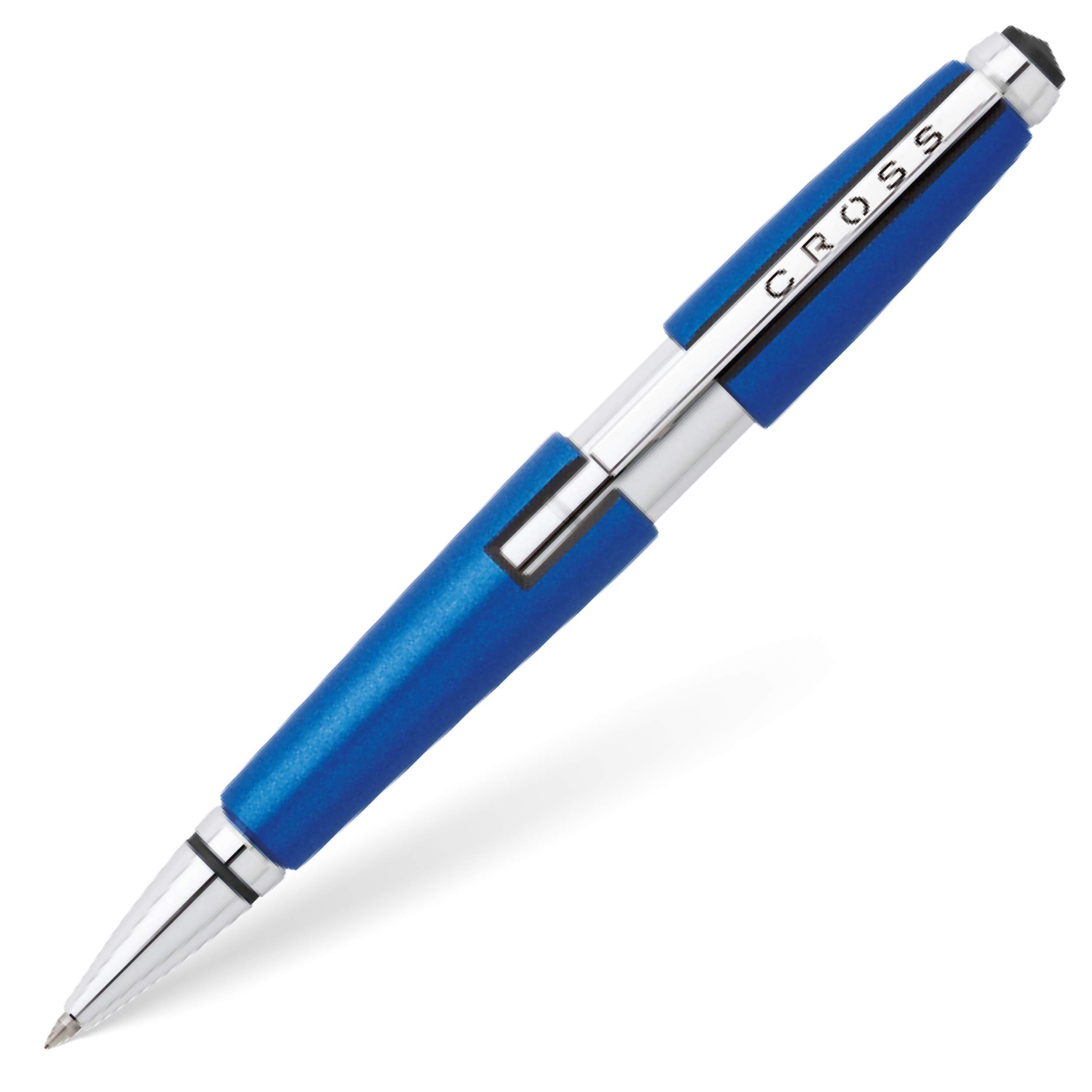 Photo 1 of Cross Edge Roller Ball Pen (AT0555-3)