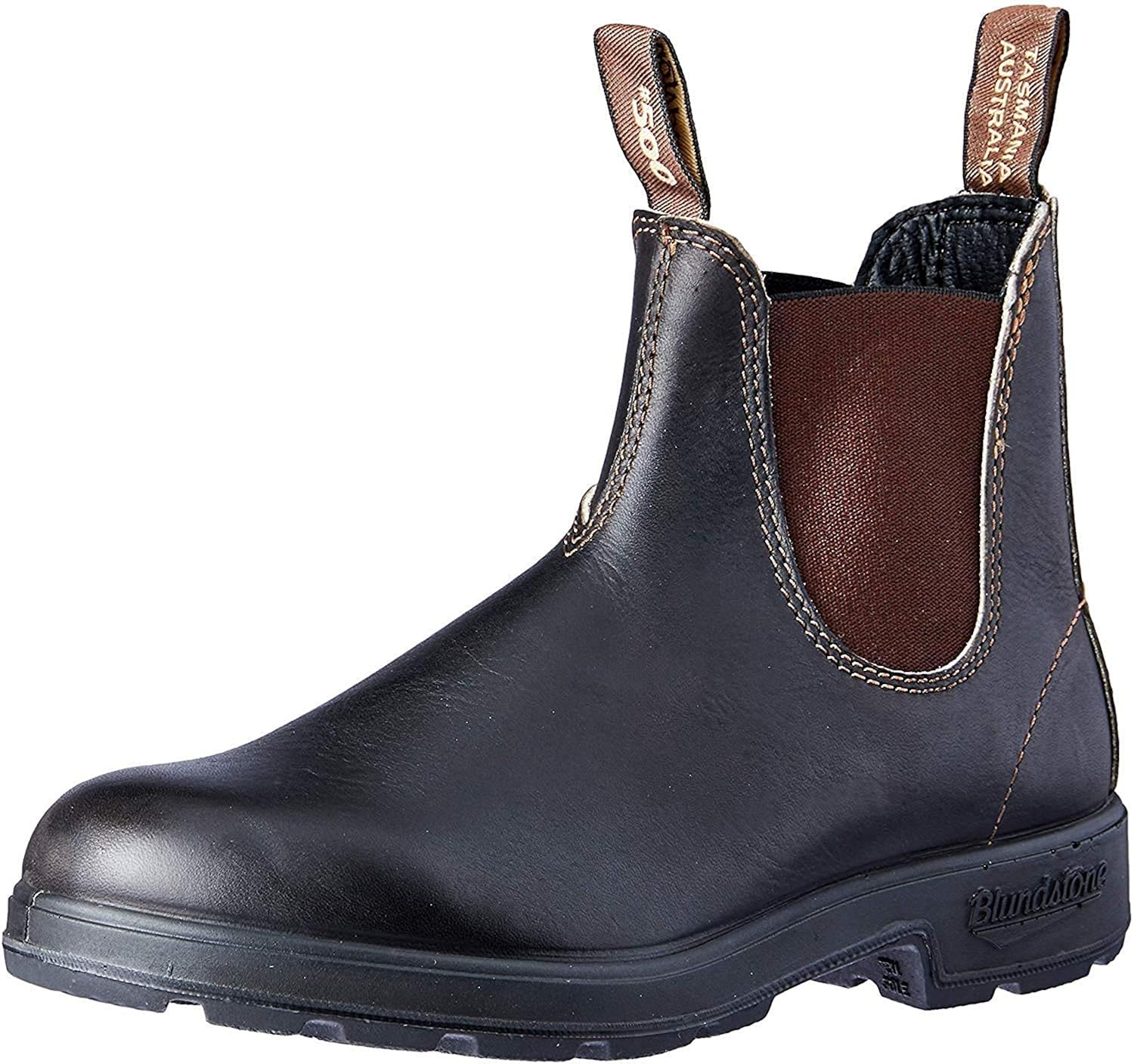 blundstone unisex original 500 series