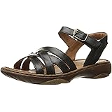 josef seibel lisa 01