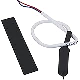 Beko Freezer Sensor Replacement Kit. Genuine part number 4394720185