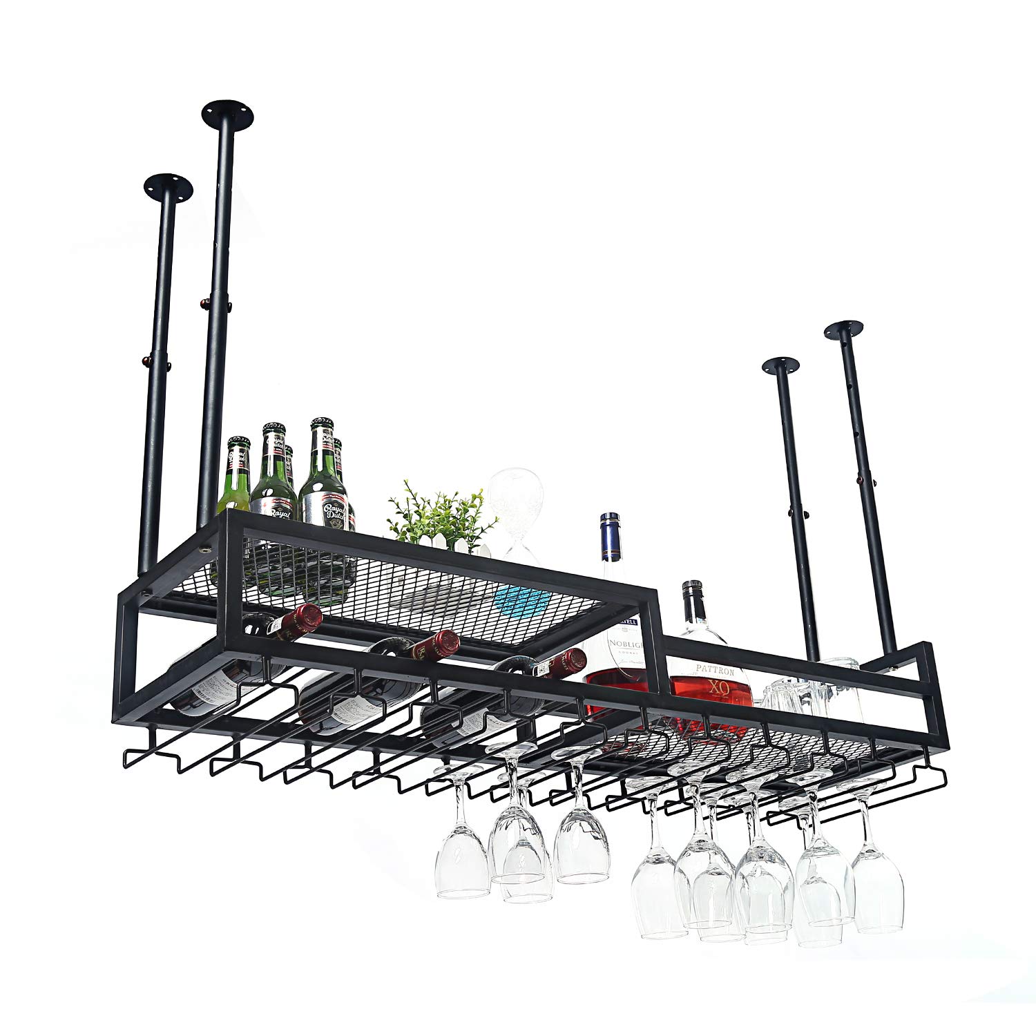https://images-na.ssl-images-amazon.com/images/I/71SM0bP7jKL.jpg