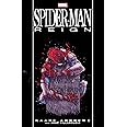 Spider-Man: Reign [New Printing]: Andrews, Kaare, Andrews, Kaare ...